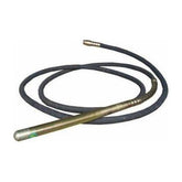 Yohino Concrete Vibrator Shaft / Hose - Goldpeak Tools PH Yohino